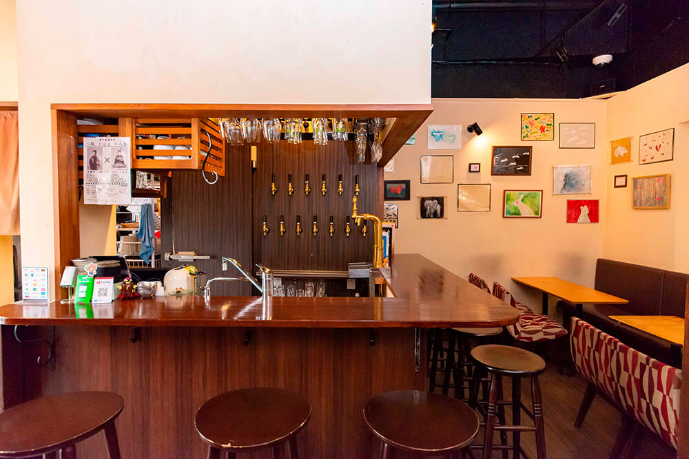 上質な音楽と映像