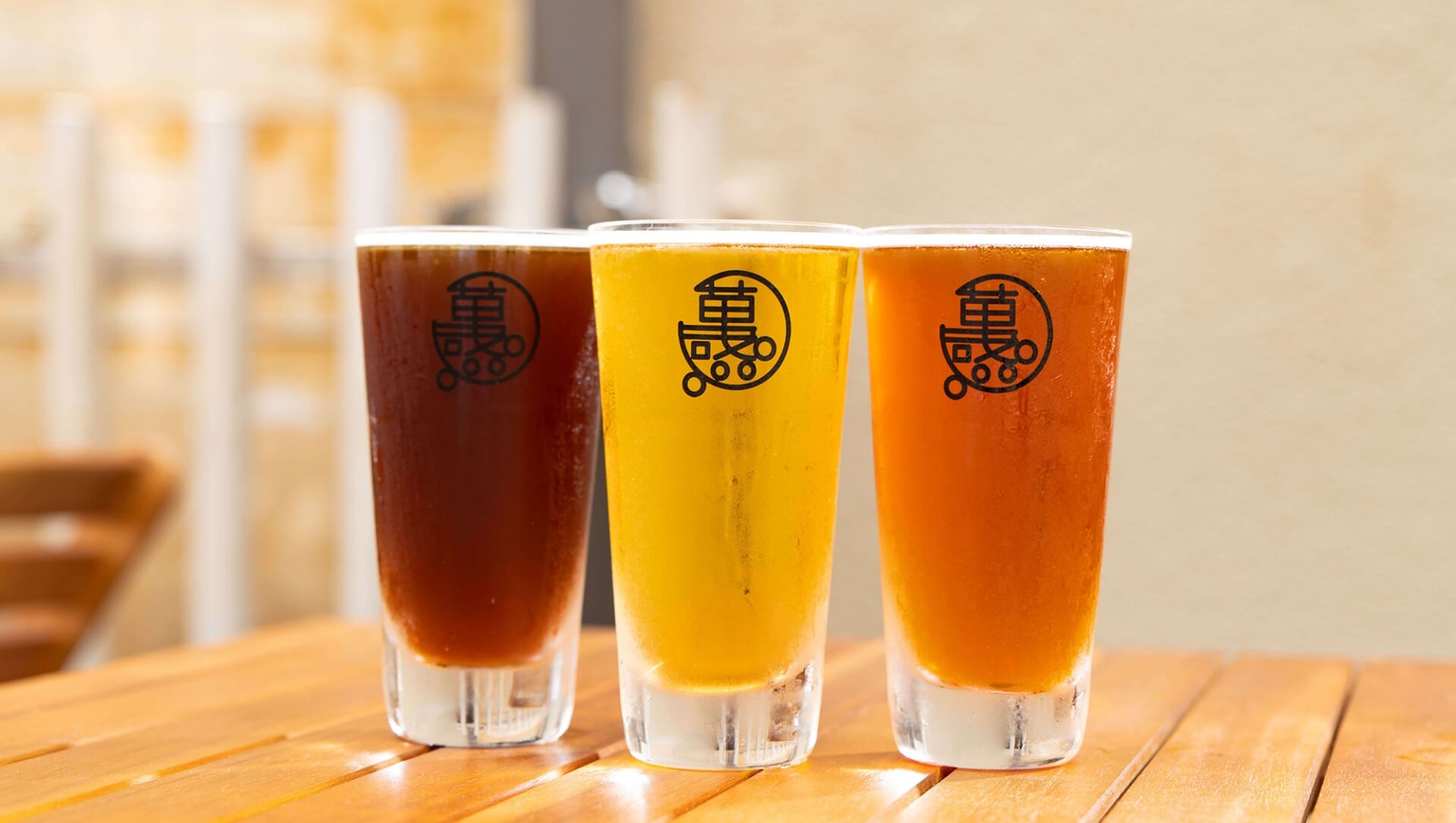 トップイメージ