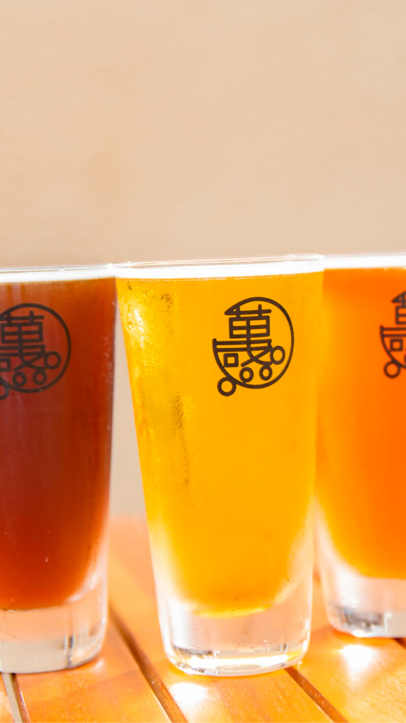 トップイメージ