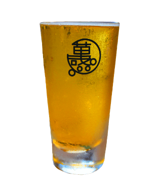 アールグレイ写真