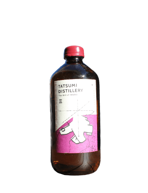 アルケミエジン写真