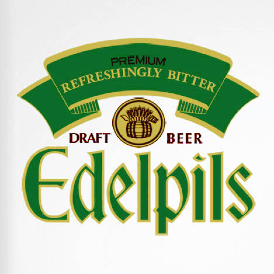 本日のクラフトビールリスト