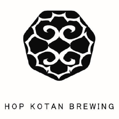 本日のクラフトビールリスト