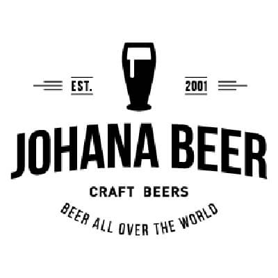 本日のクラフトビールリスト