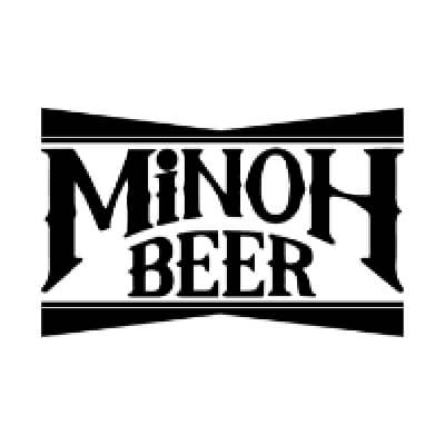 本日のクラフトビールリスト