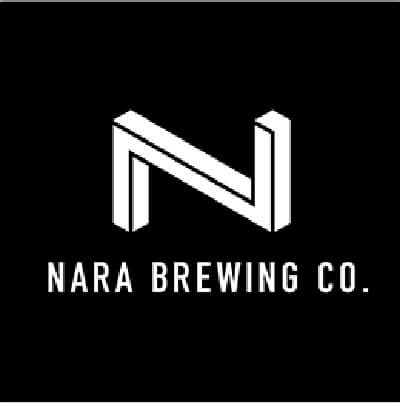 本日のクラフトビールリスト