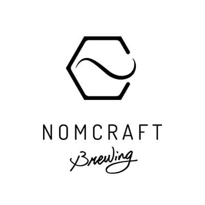 本日のクラフトビールリスト