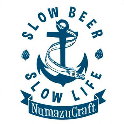 本日のクラフトビールリスト