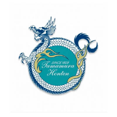 本日のクラフトビールリスト