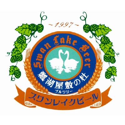 本日のクラフトビールリスト